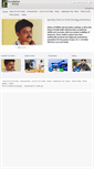 Mobile Screenshot of herbaloncologist.com